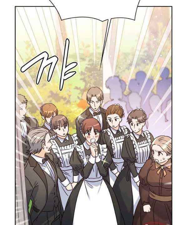 Chapter 9 - Image 76