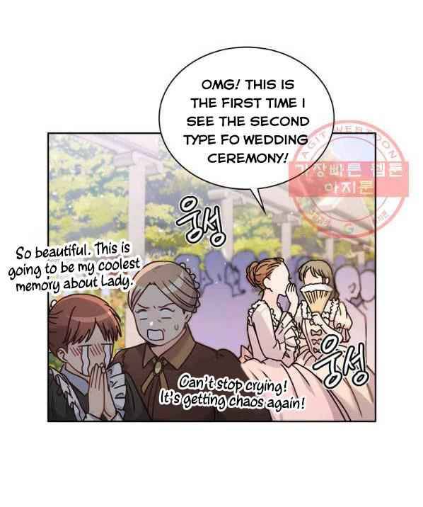 Chapter 9 - Image 78