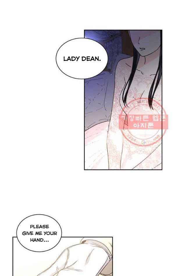 Chapter 9 - Image 8