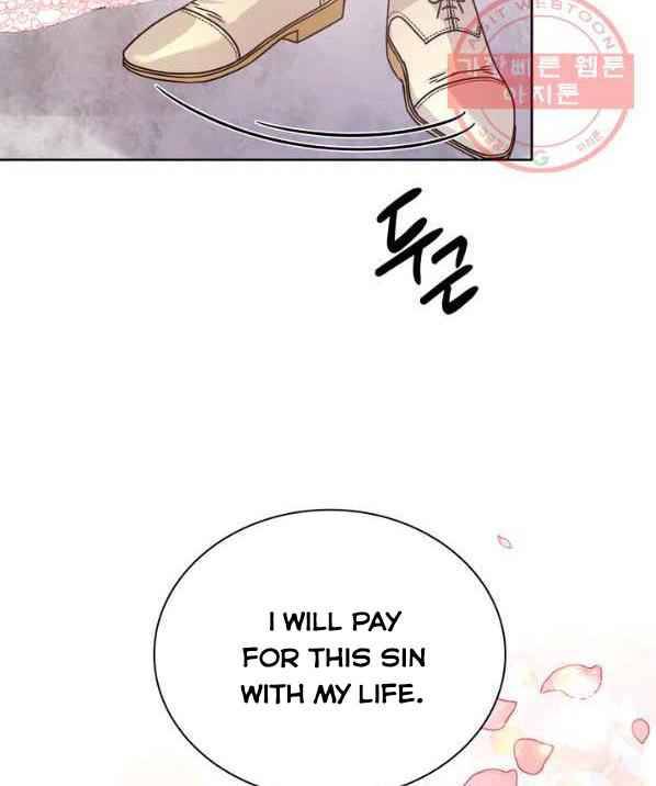 Chapter 9 - Image 82