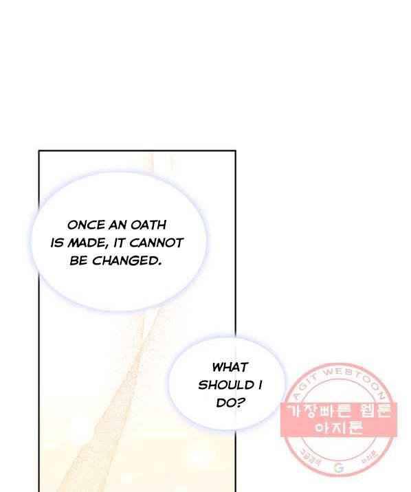 Chapter 9 - Image 85