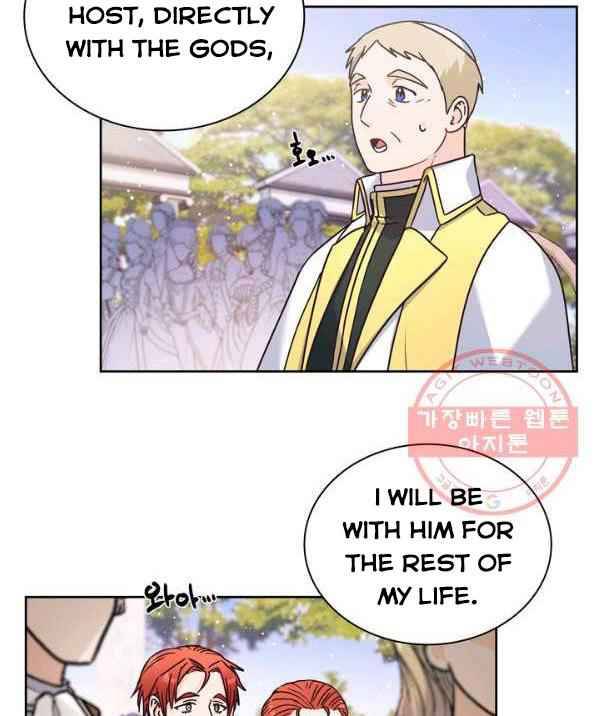 Chapter 9 - Image 89