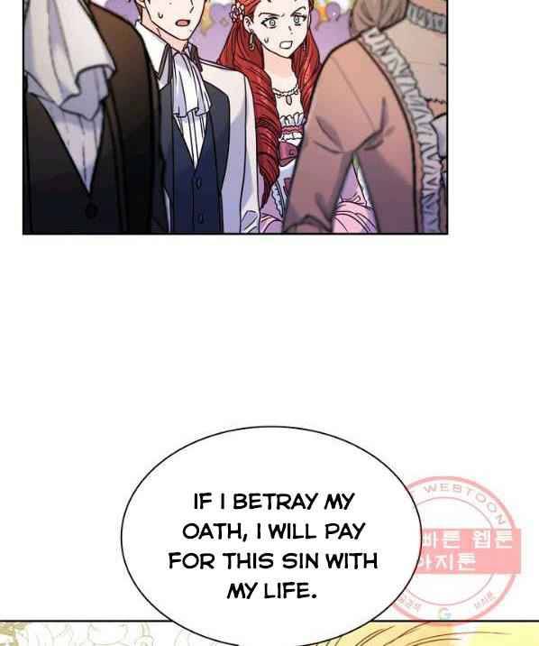 Chapter 9 - Image 90