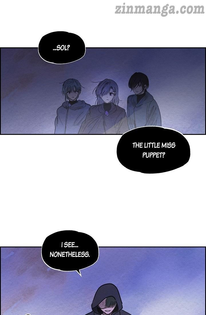 Chapter 45 - Image 11