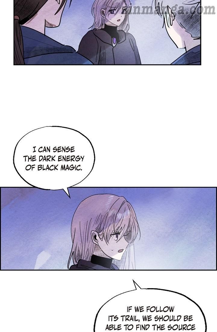 Chapter 45 - Image 4