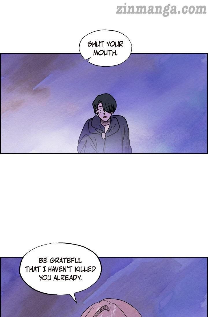 Chapter 46 - Image 10