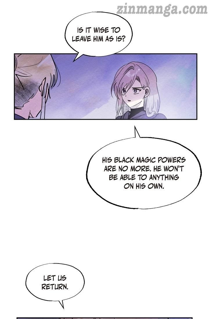Chapter 46 - Image 13