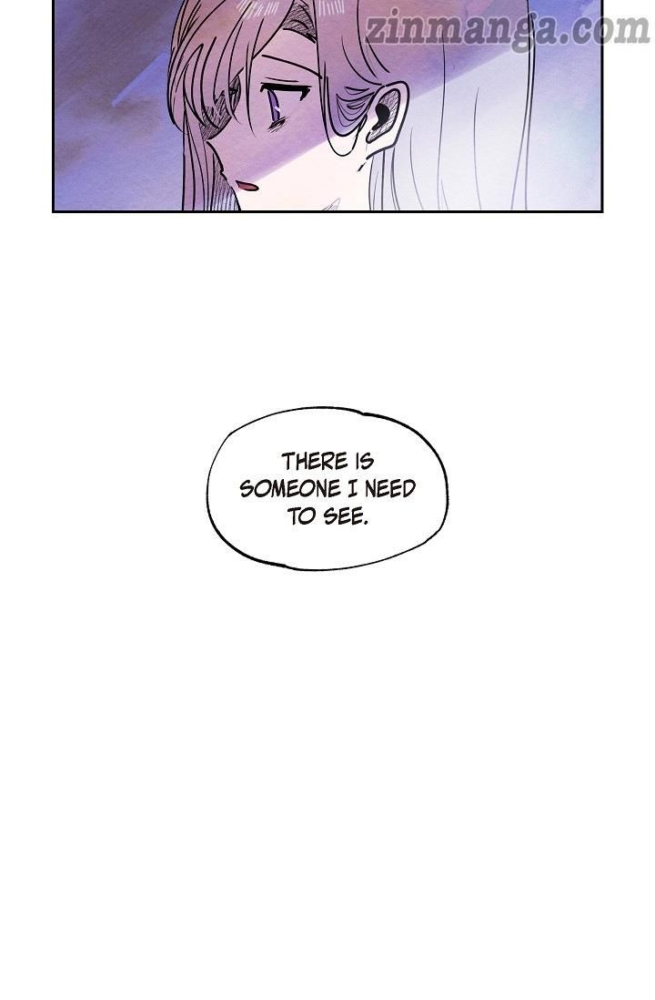 Chapter 46 - Image 14