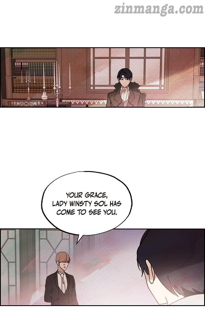 Chapter 46 - Image 15