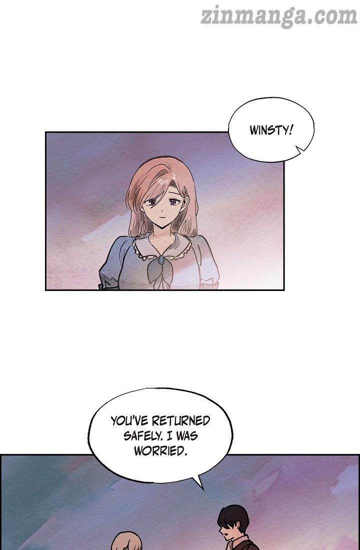 Chapter 46 - Image 16