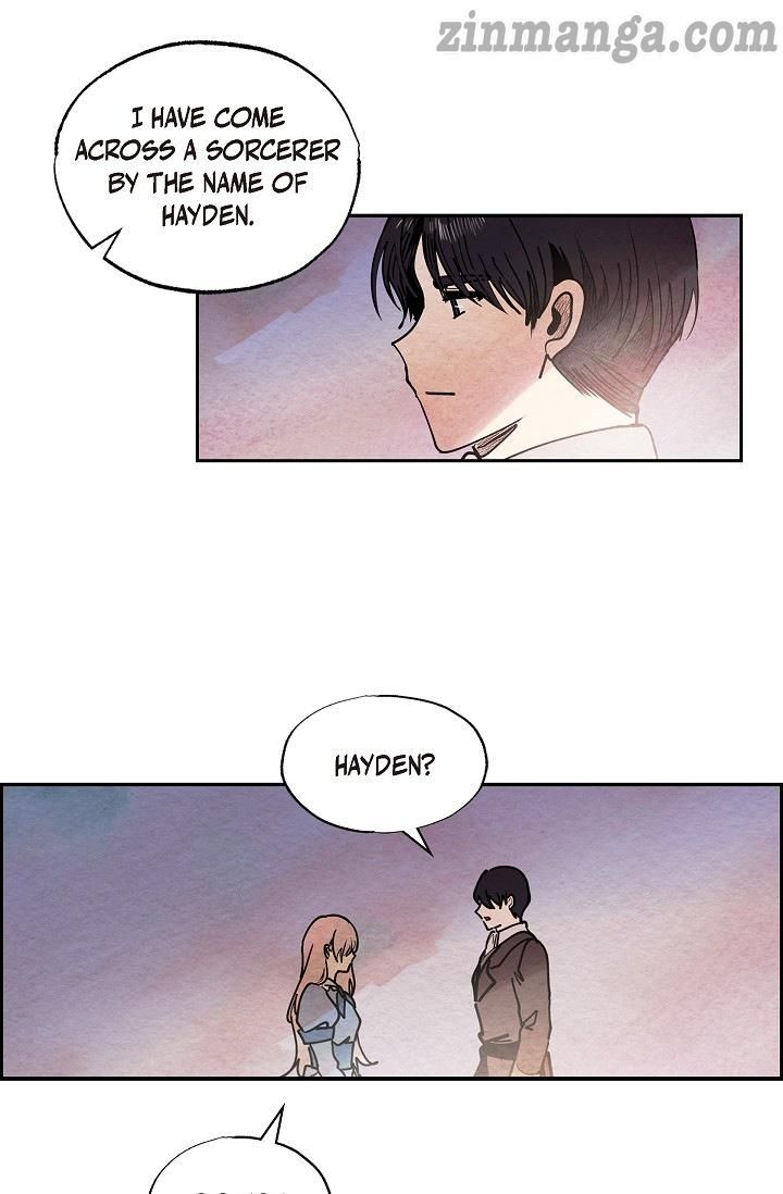 Chapter 46 - Image 18