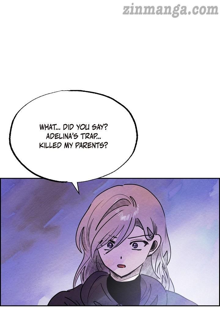 Chapter 46 - Image 2