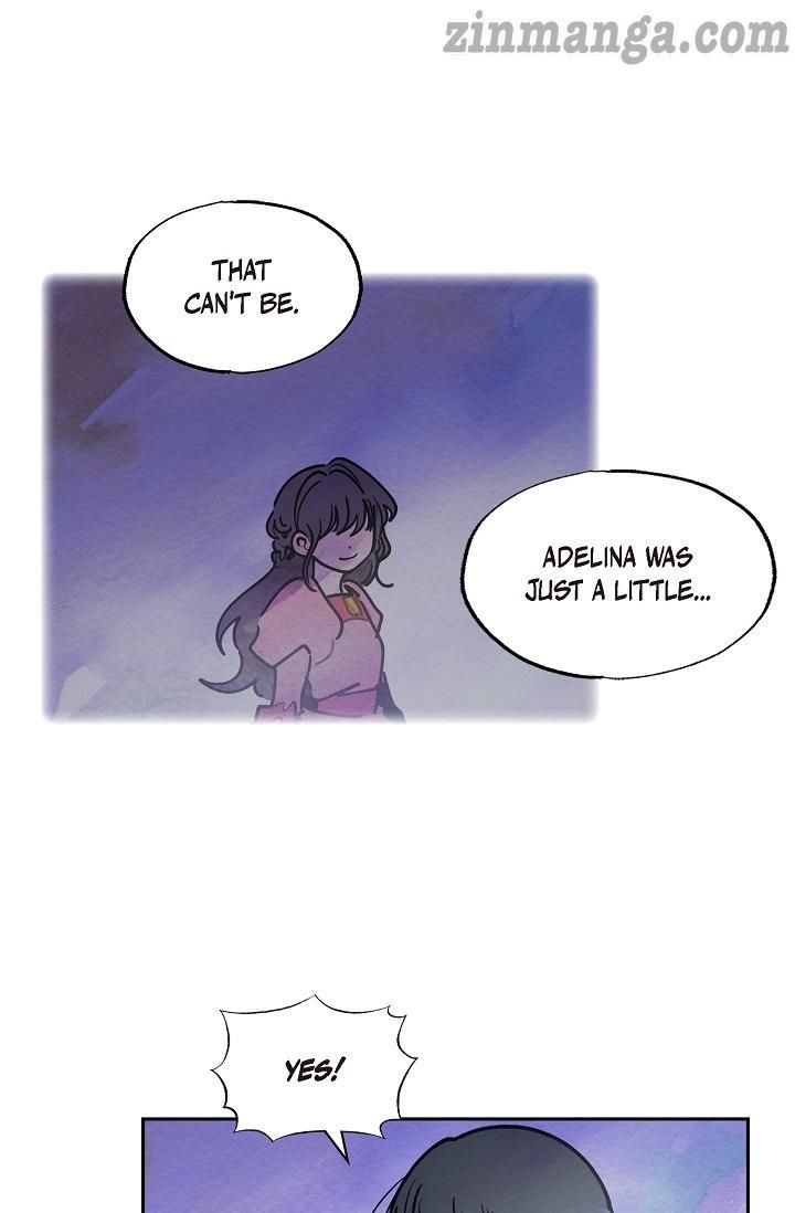 Chapter 46 - Image 3