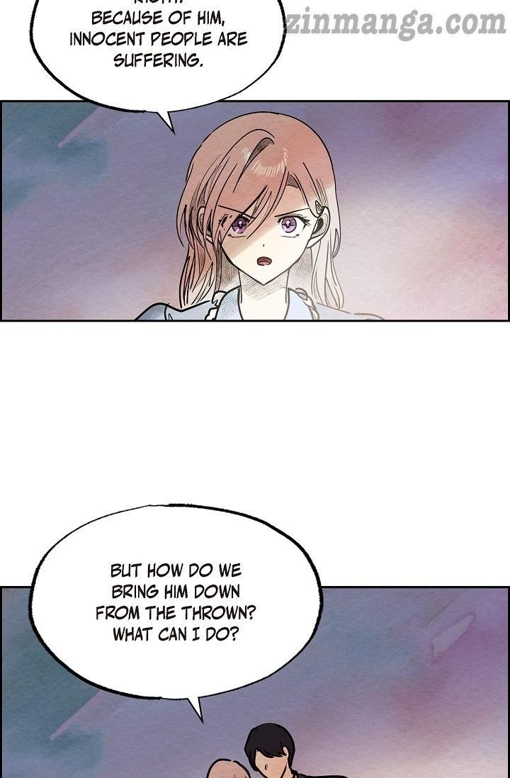 Chapter 46 - Image 34