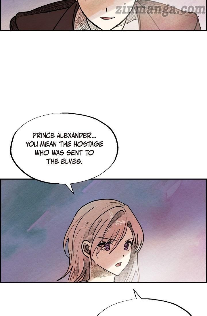 Chapter 46 - Image 36