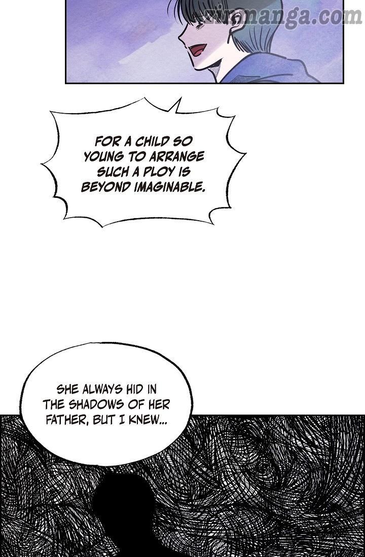 Chapter 46 - Image 4