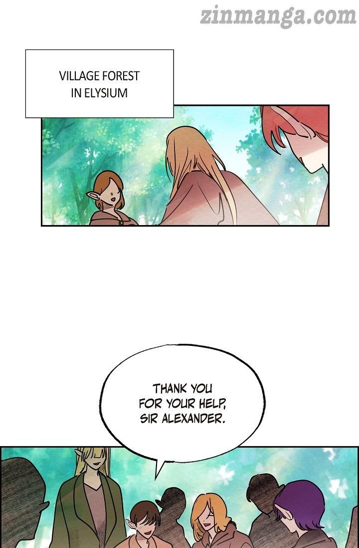 Chapter 46 - Image 42