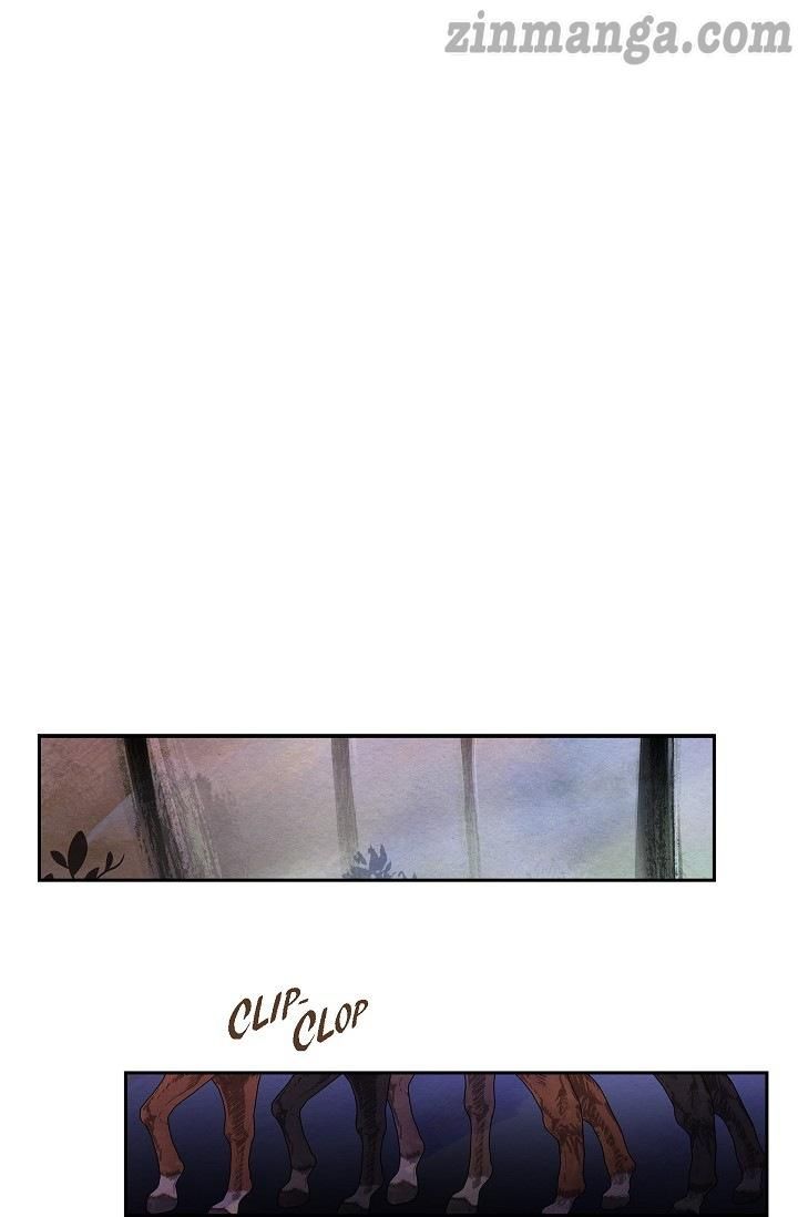 Chapter 46 - Image 45