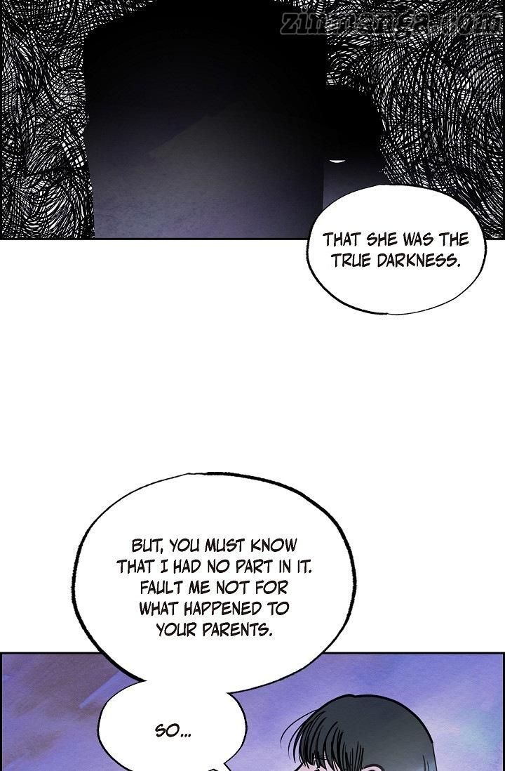 Chapter 46 - Image 5
