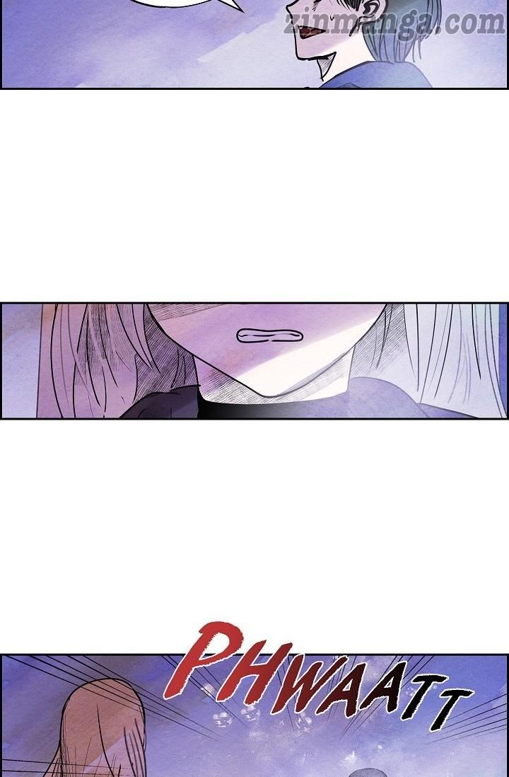 Chapter 46 - Image 6
