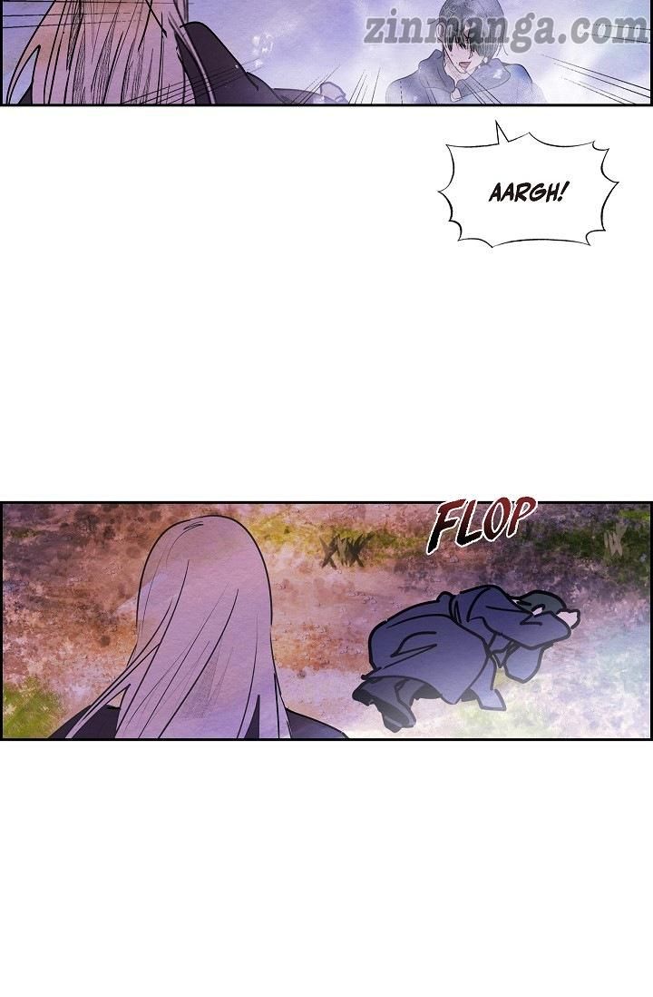 Chapter 46 - Image 7