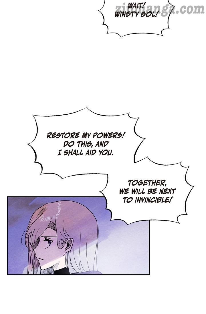 Chapter 46 - Image 9