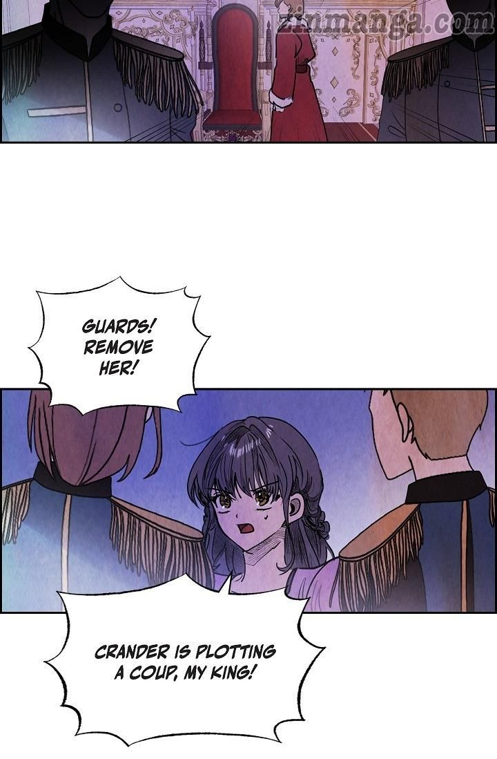Chapter 47 - Image 12