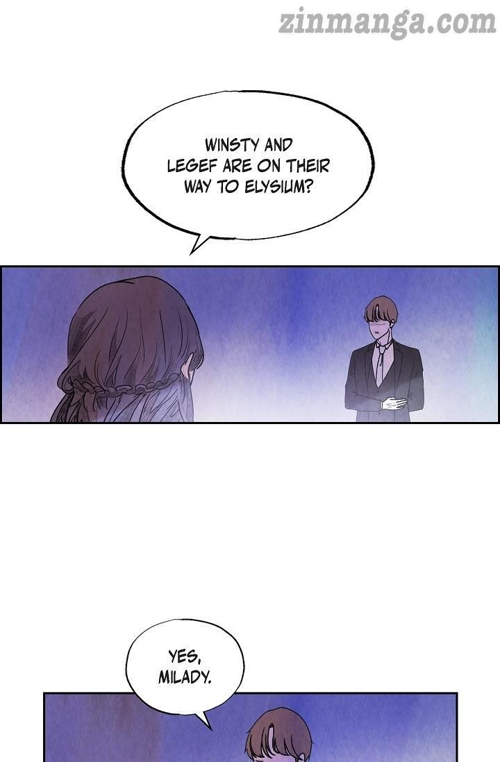 Chapter 47 - Image 2