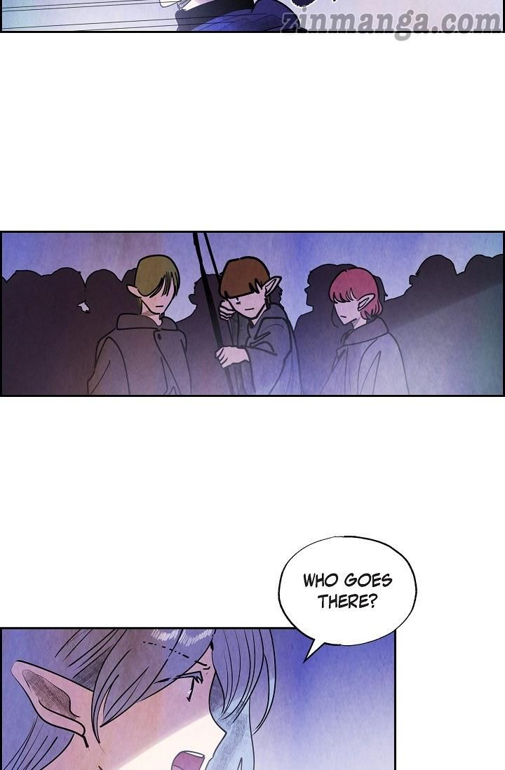 Chapter 47 - Image 21