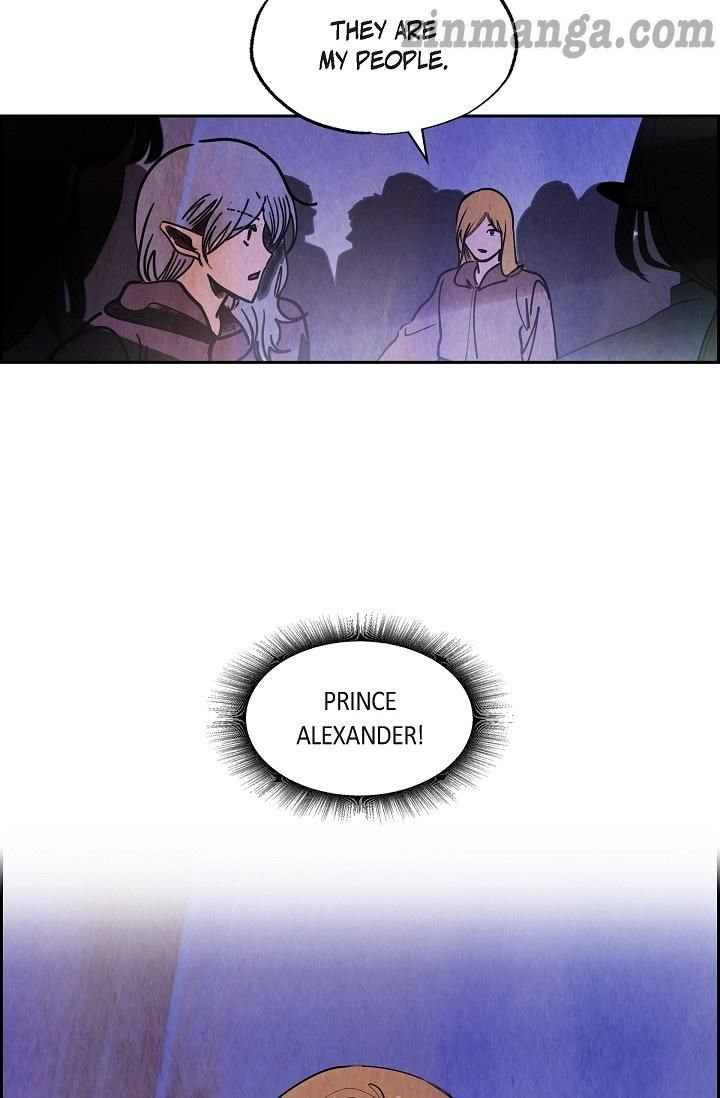 Chapter 47 - Image 25