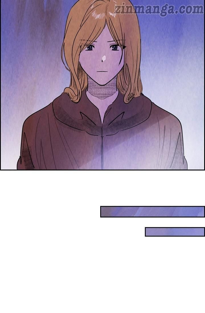Chapter 47 - Image 26