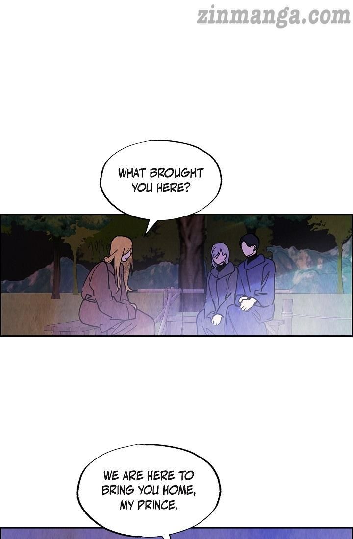 Chapter 47 - Image 27
