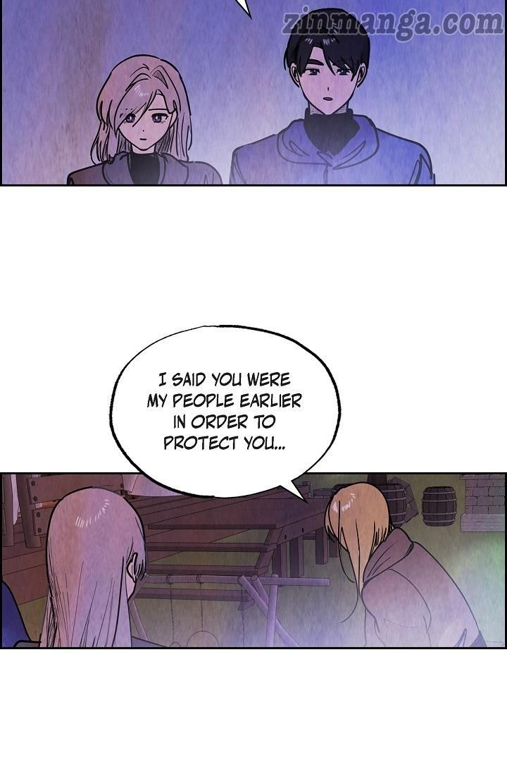 Chapter 47 - Image 28