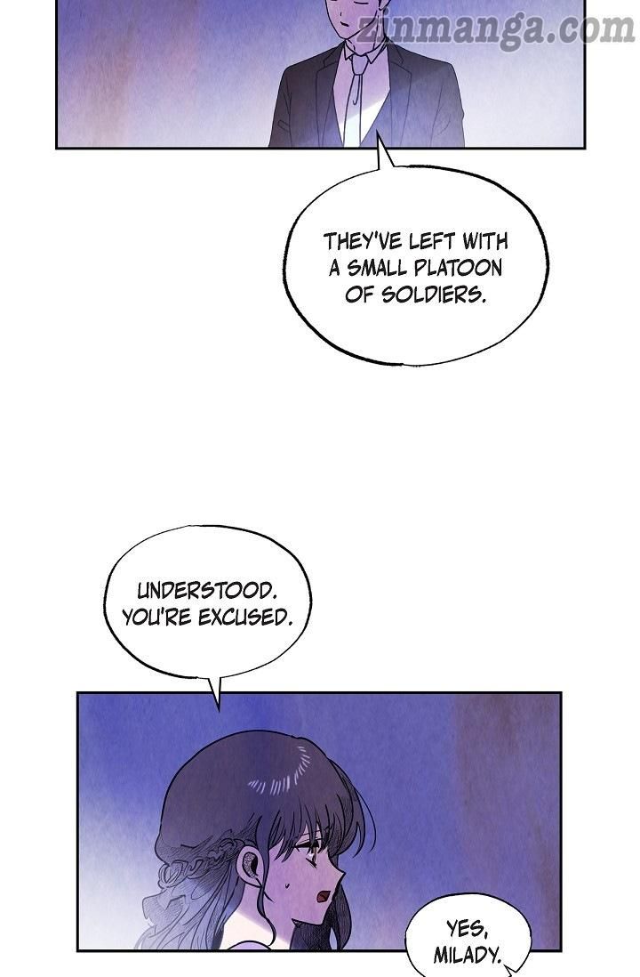 Chapter 47 - Image 3
