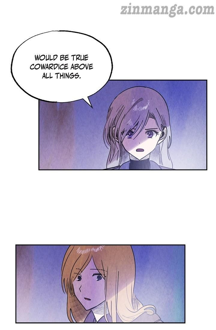 Chapter 47 - Image 37
