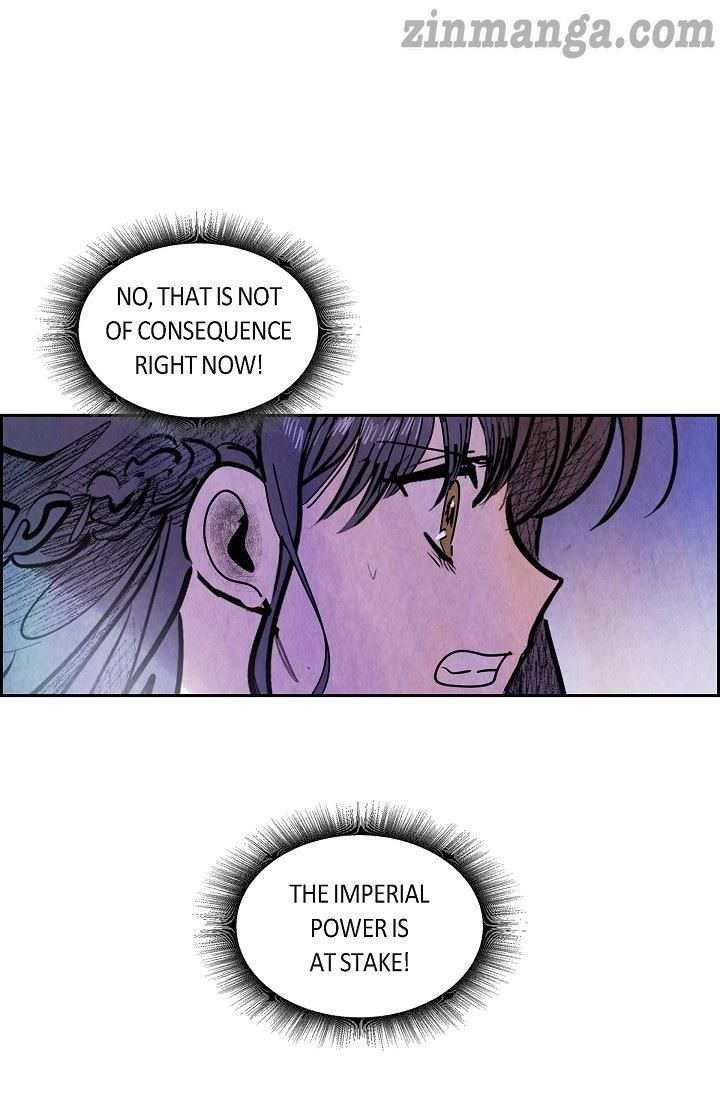 Chapter 47 - Image 9