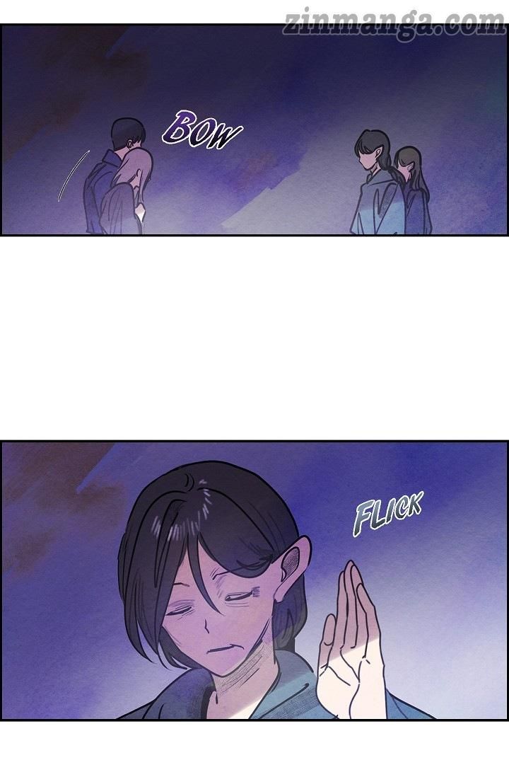 Chapter 48 - Image 13