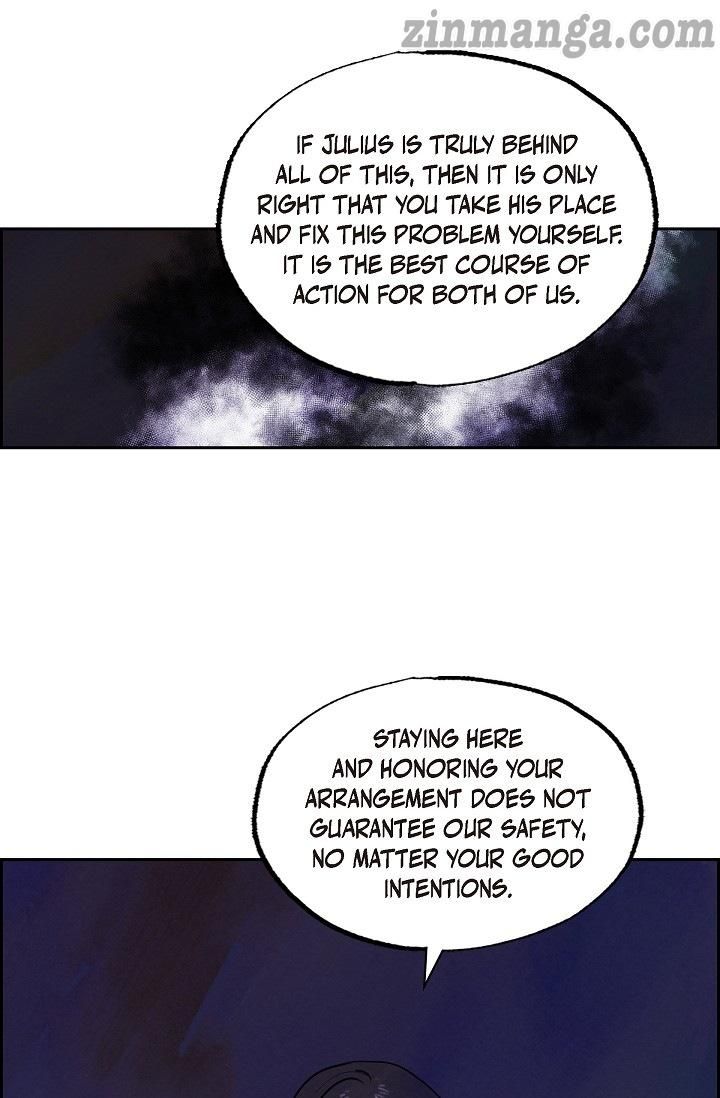 Chapter 48 - Image 17