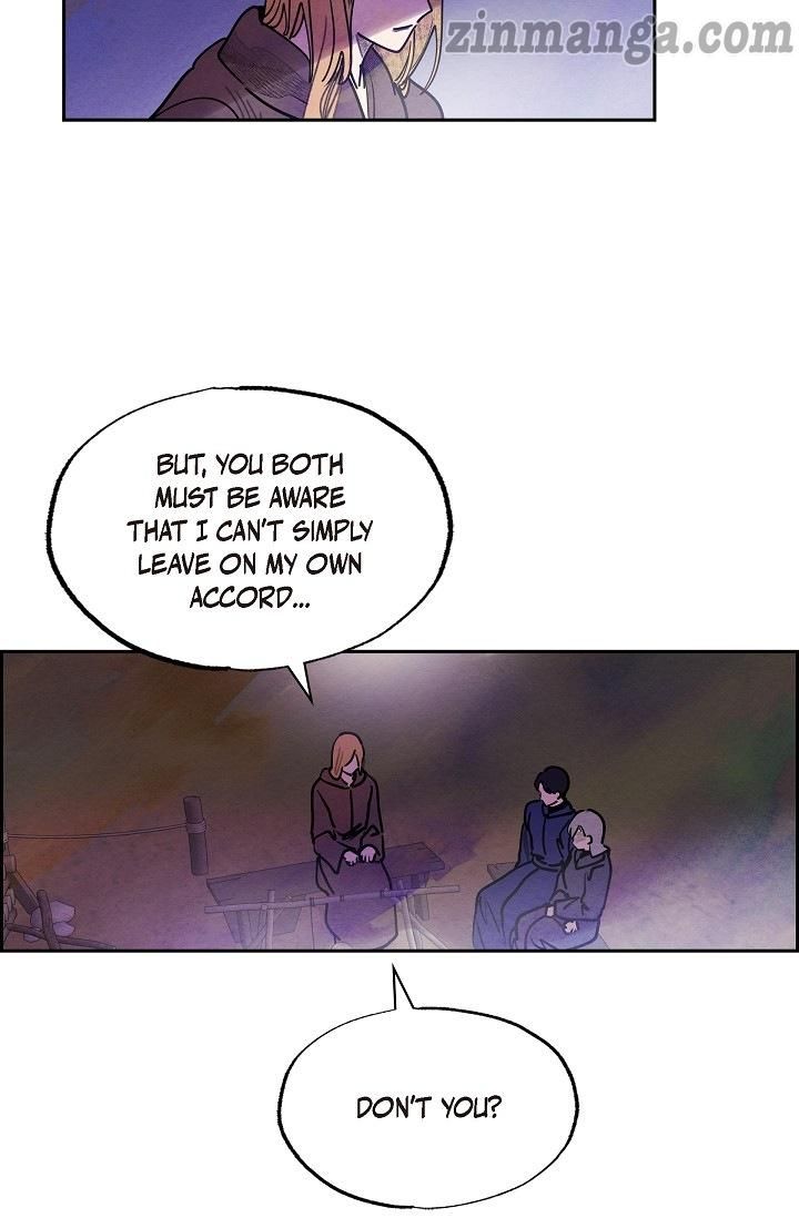 Chapter 48 - Image 2