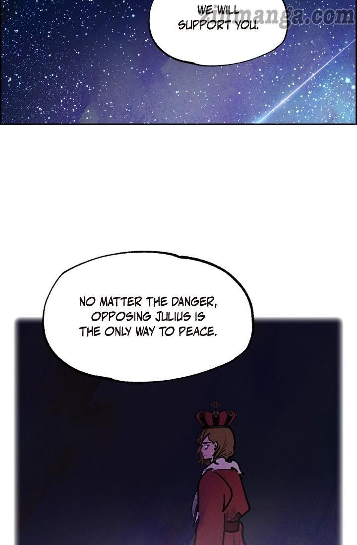 Chapter 48 - Image 22