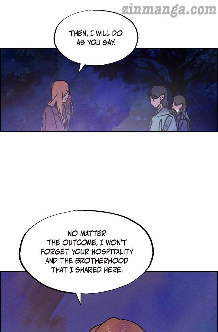 Chapter 48 - Image 24