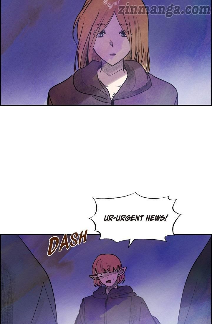 Chapter 48 - Image 25
