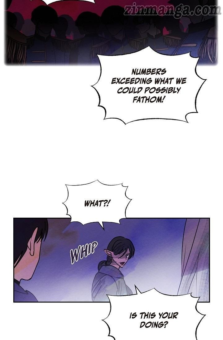 Chapter 48 - Image 27