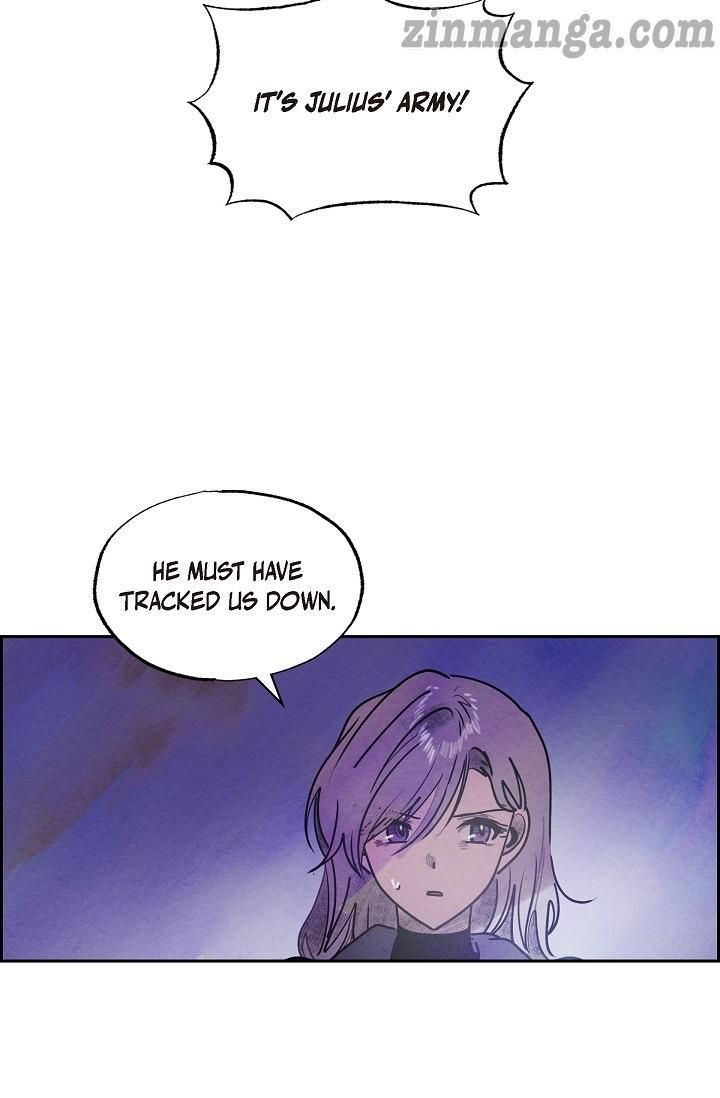 Chapter 48 - Image 29