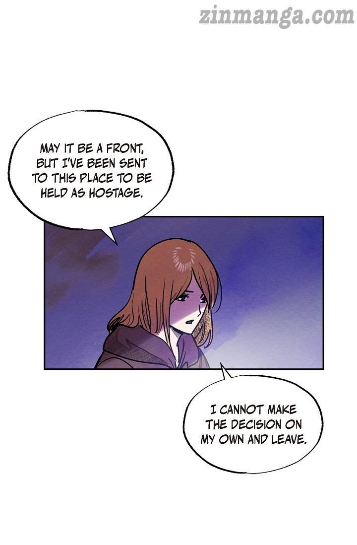 Chapter 48 - Image 3