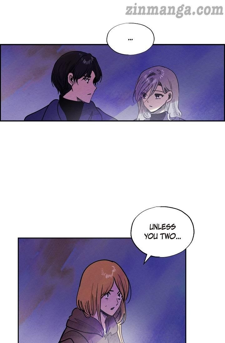 Chapter 48 - Image 4