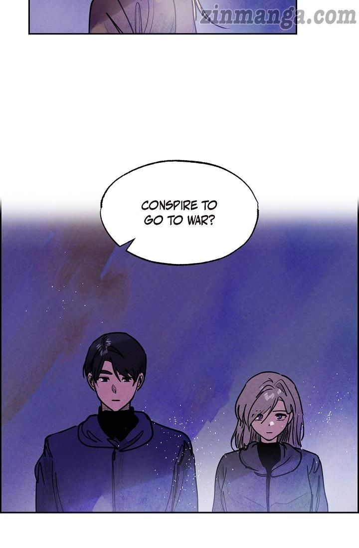 Chapter 48 - Image 5