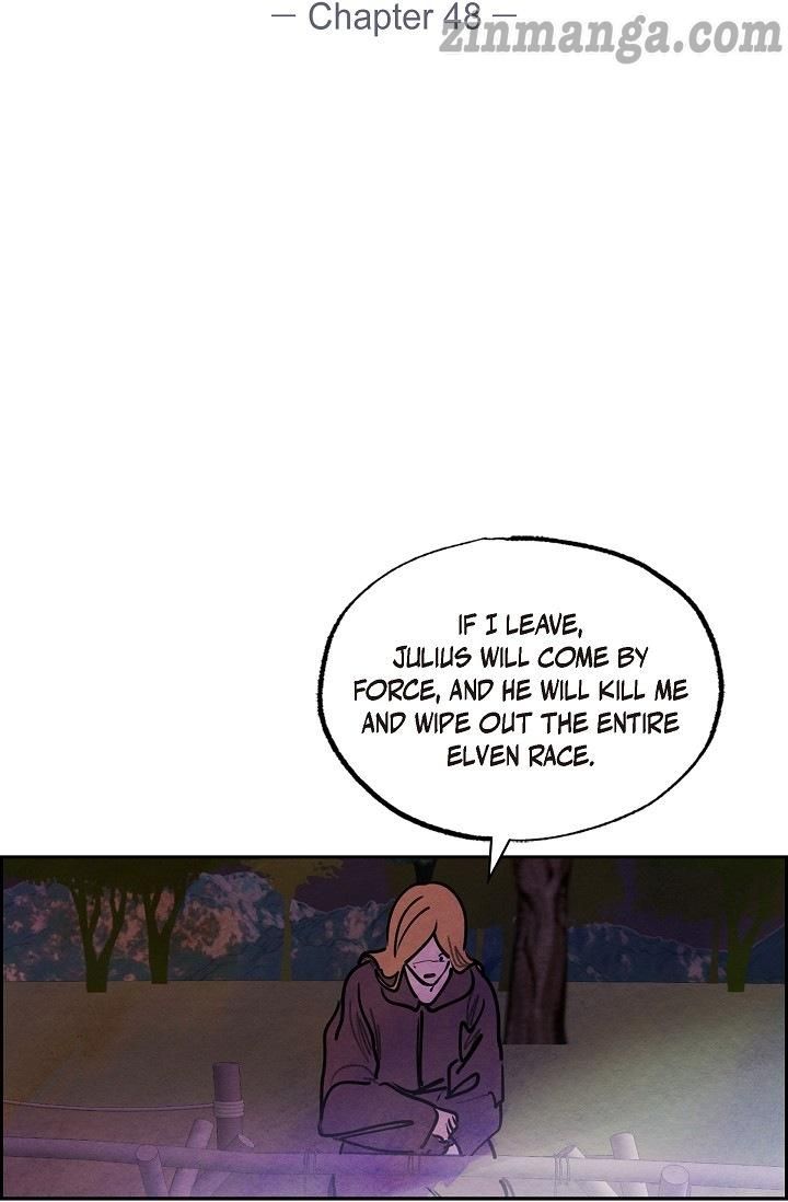 Chapter 48 - Image 7