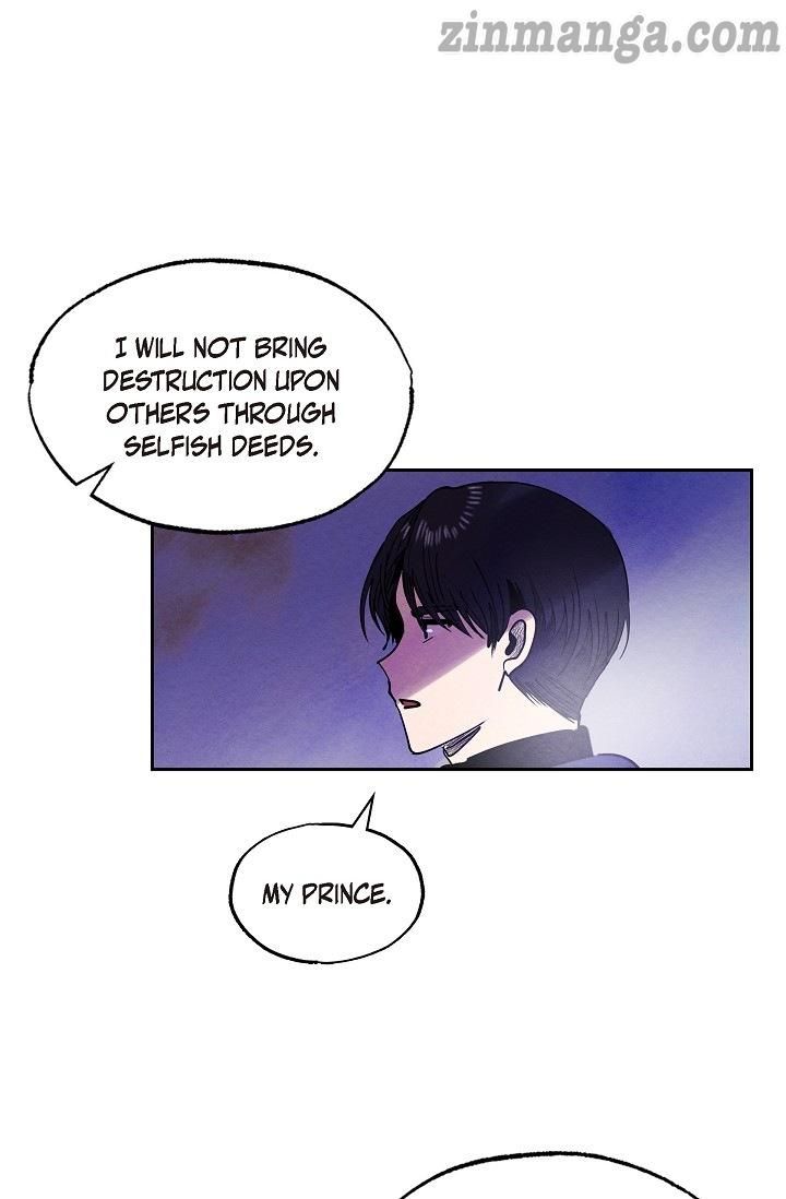 Chapter 48 - Image 8