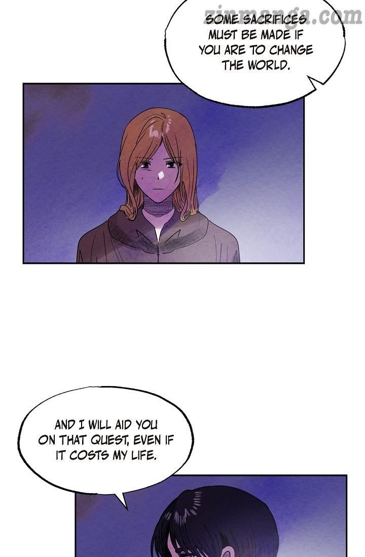 Chapter 48 - Image 9